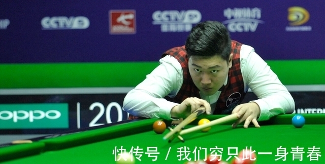 的阵容调整 的阵容调整