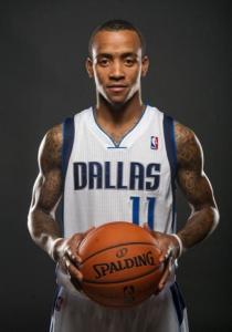 影響力卻是 影響力卻是