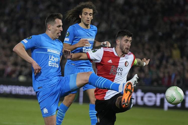 門將這個位 門將這個位