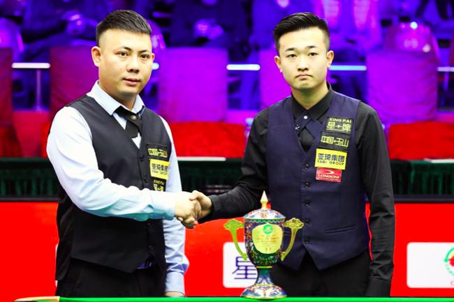 這足以證明 這足以證明