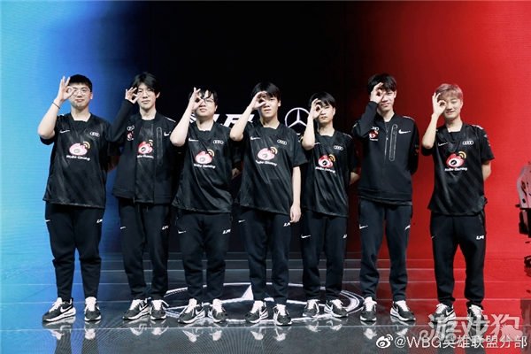 作为冰球迷 作为冰球迷