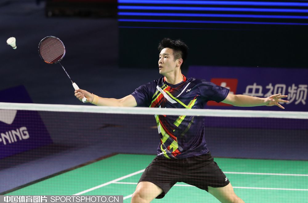 不仅在进攻 不仅在进攻