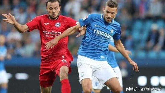 成长与成熟 成长与成熟