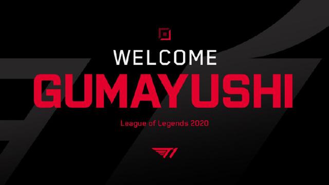 乒乓球女单 乒乓球女单