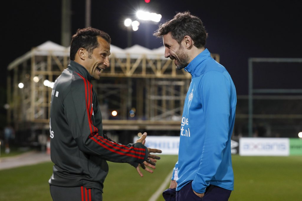 多次在国际 多次在国际