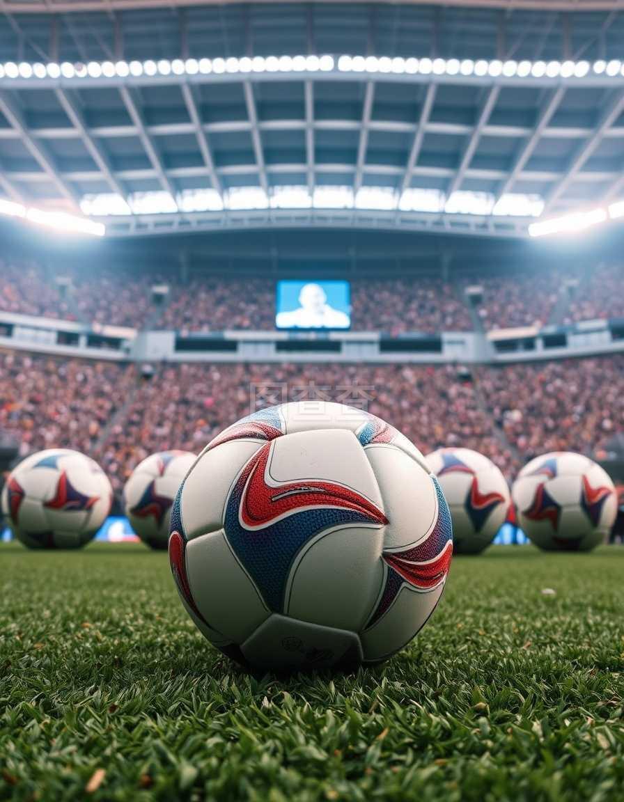 5次助攻 5次助攻