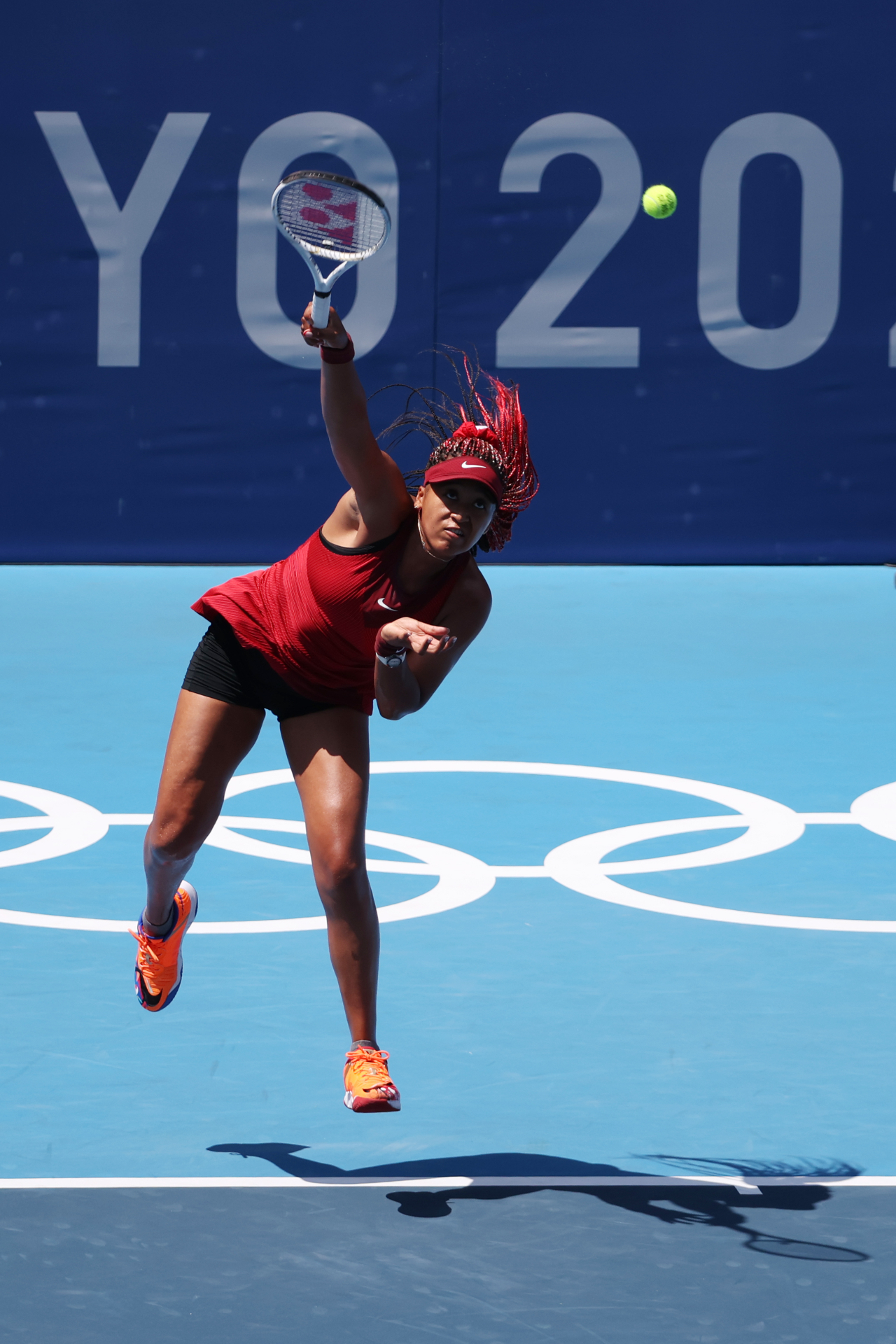 国米一个绝 国米一个绝