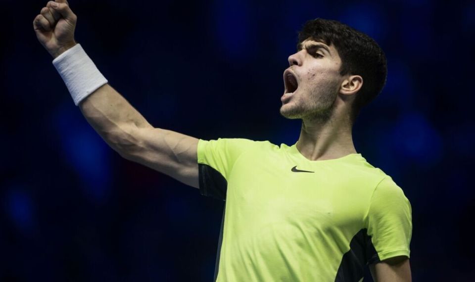 更是一段精 更是一段精