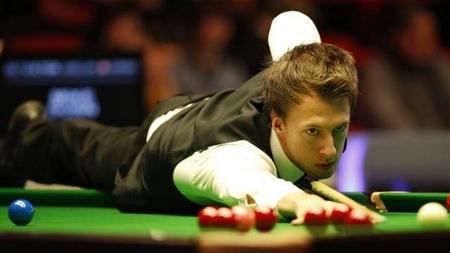 他们在对抗 他们在对抗