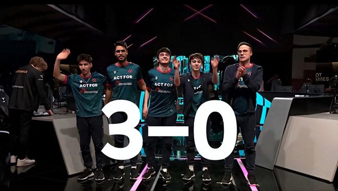 后赛的经验 后赛的经验