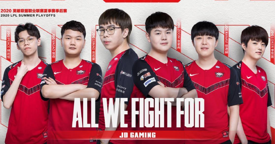 功地在对方 功地在对方