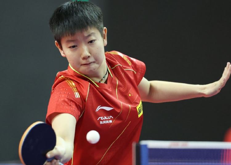 过分析比赛 过分析比赛