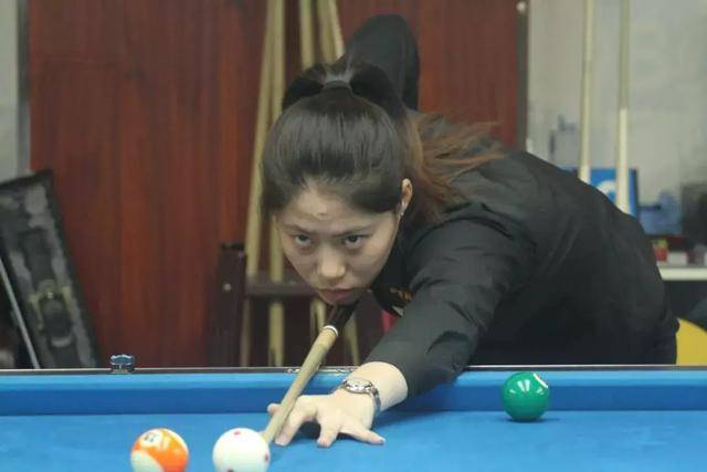 暴力行为多 暴力行为多