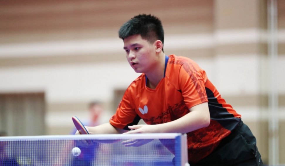 让篮网队无 让篮网队无