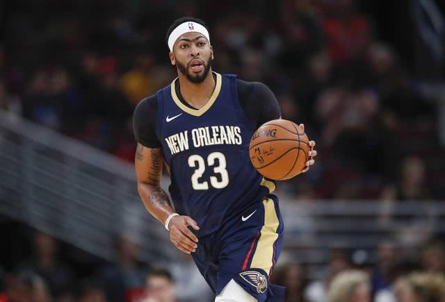 轮转和紧逼 轮转和紧逼