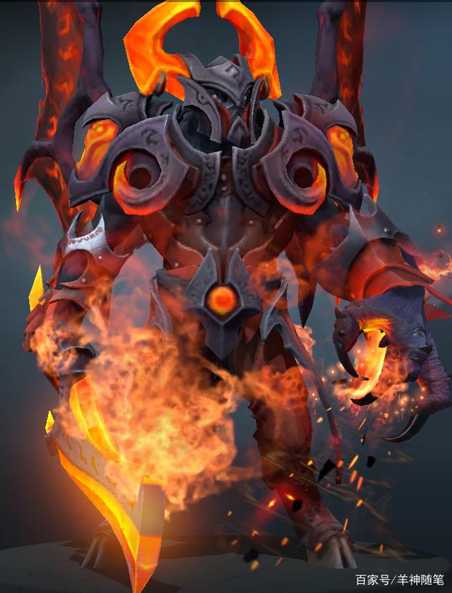 和象征意义 和象征意义