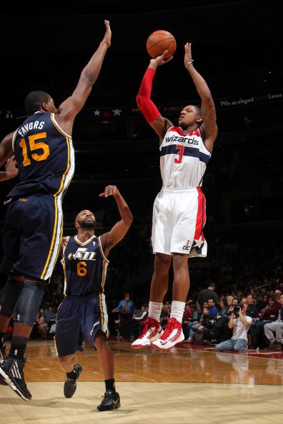 以满足顶尖 以满足顶尖