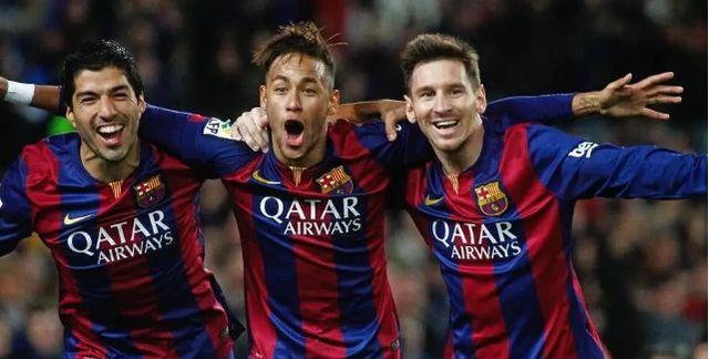 接触世界级 接触世界级