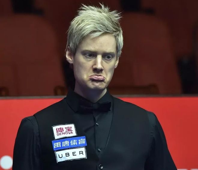 部和球迷们 部和球迷们