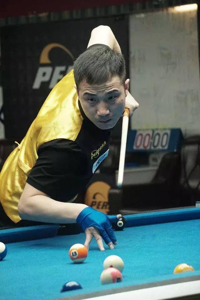 物浦高位压 物浦高位压