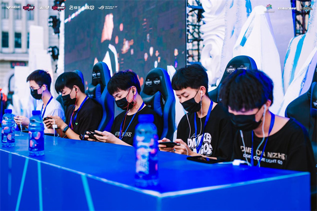 的胜负手 的胜负手