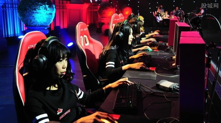 和数据作为 和数据作为