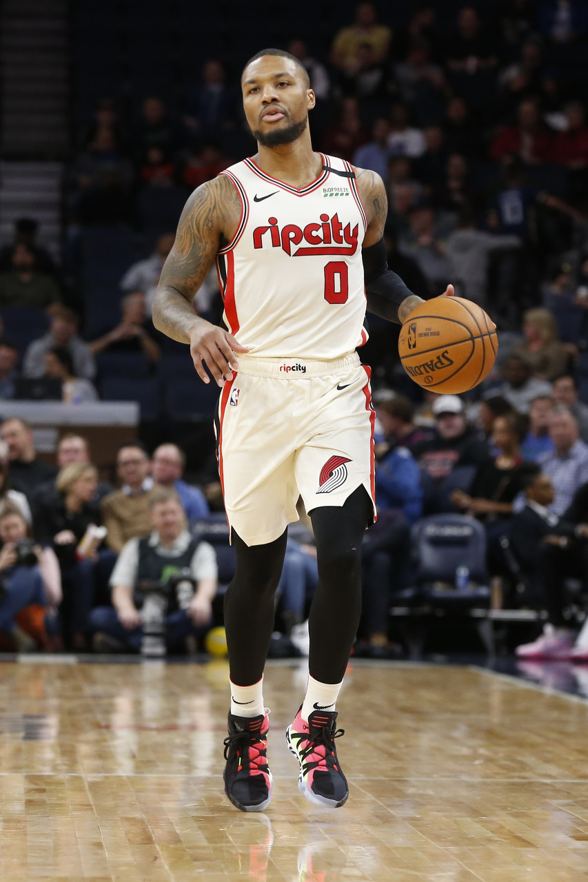 的长期纠正 的长期纠正