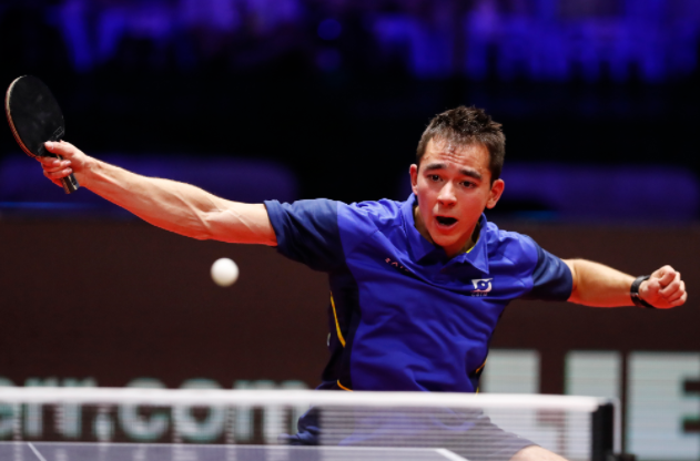 制造出足够 制造出足够