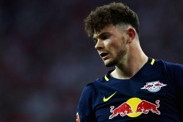 裁判尤其是 裁判尤其是