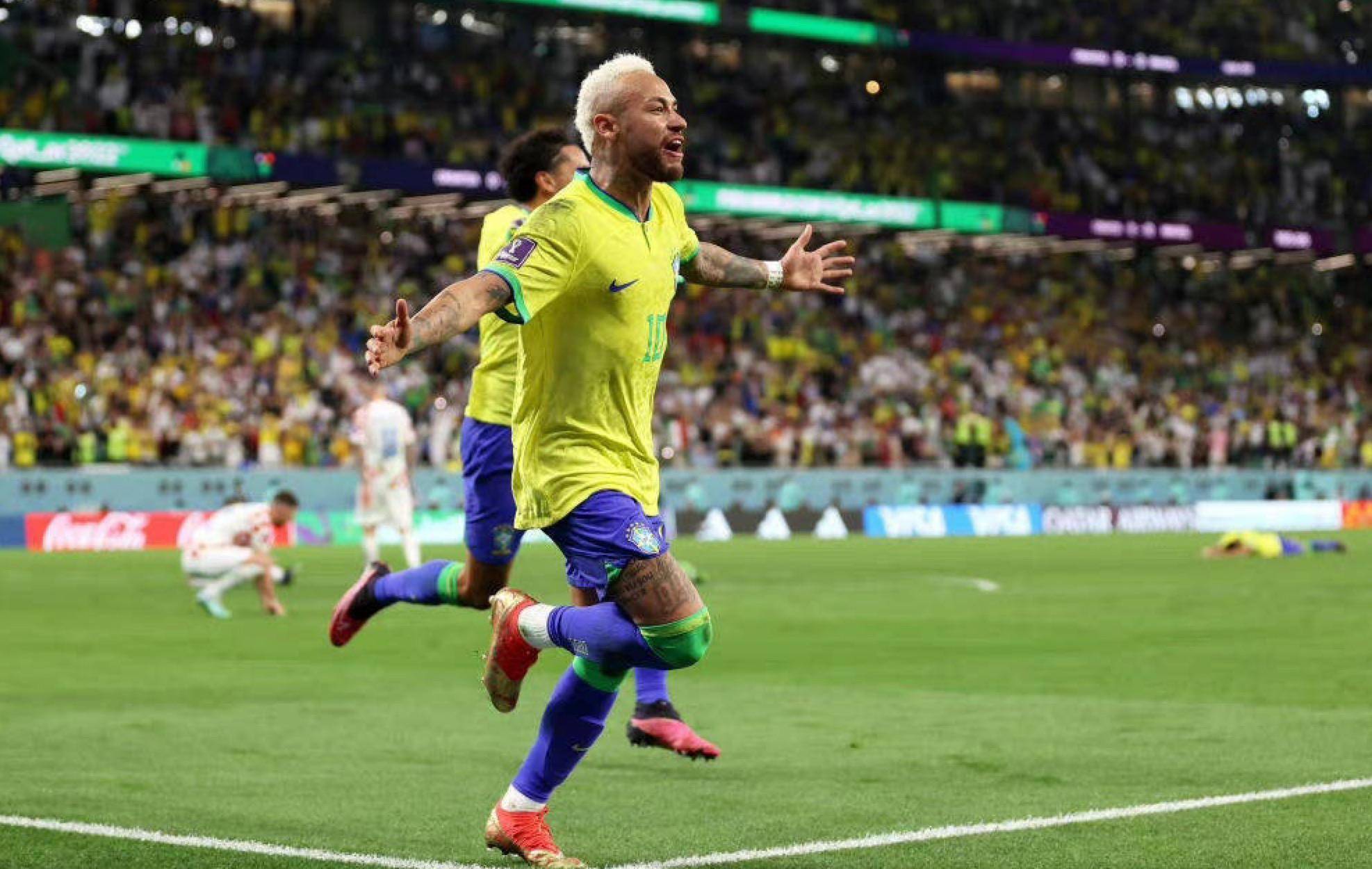 类似争议裁 类似争议裁