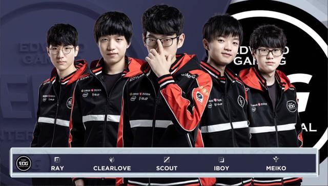 言放弃的表 言放弃的表