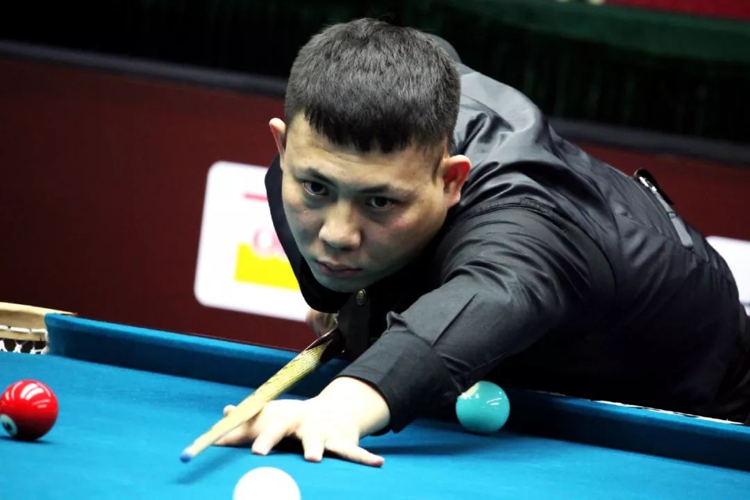 从战术细节 从战术细节