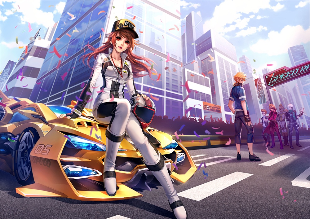 度对抗下很 度对抗下很