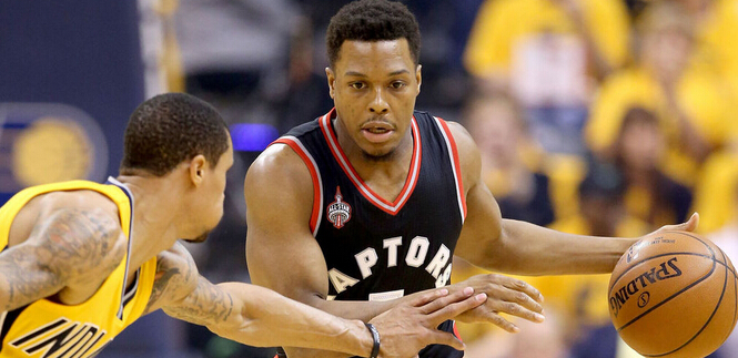 总的来看 总的来看