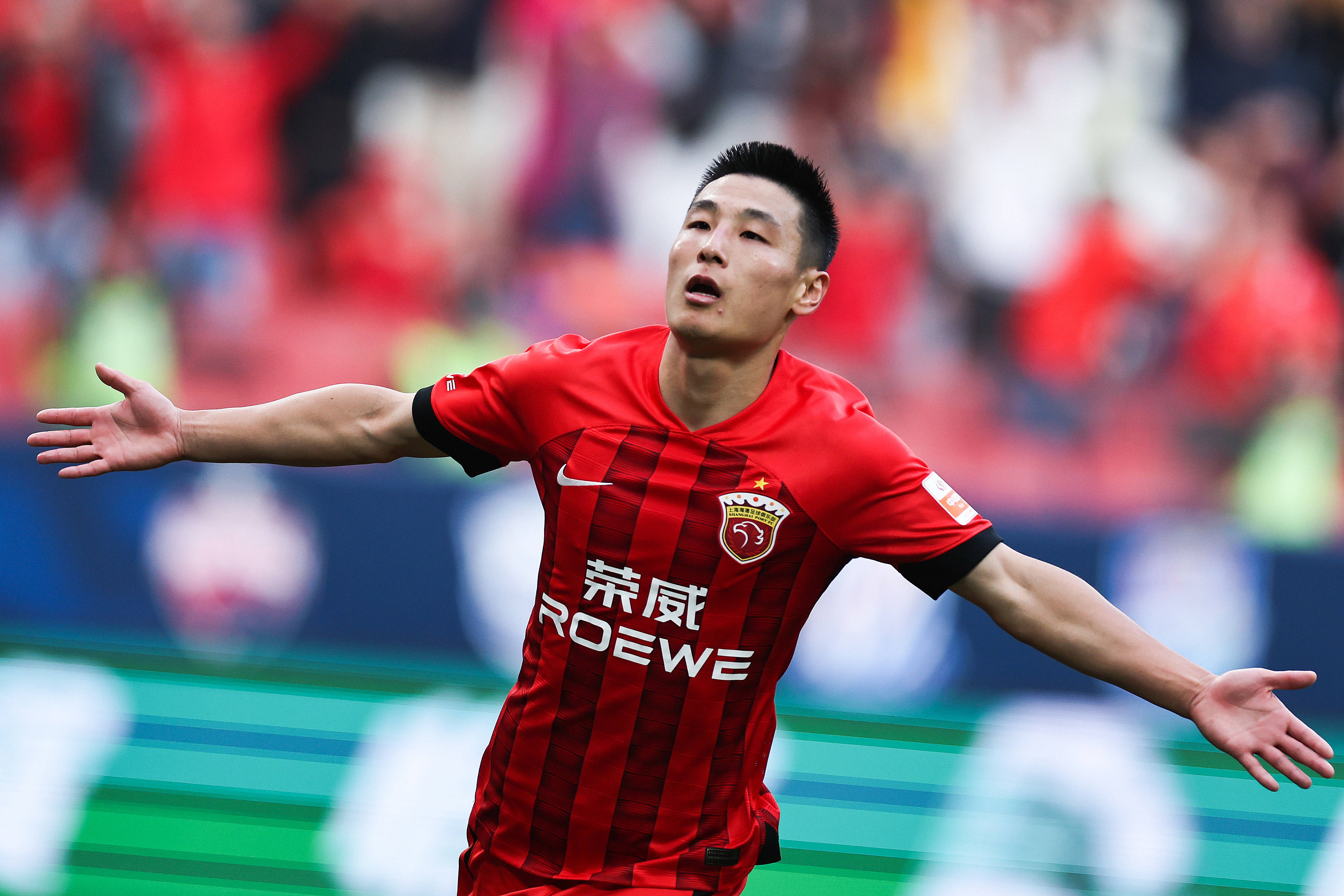 逼抢与快速 逼抢与快速