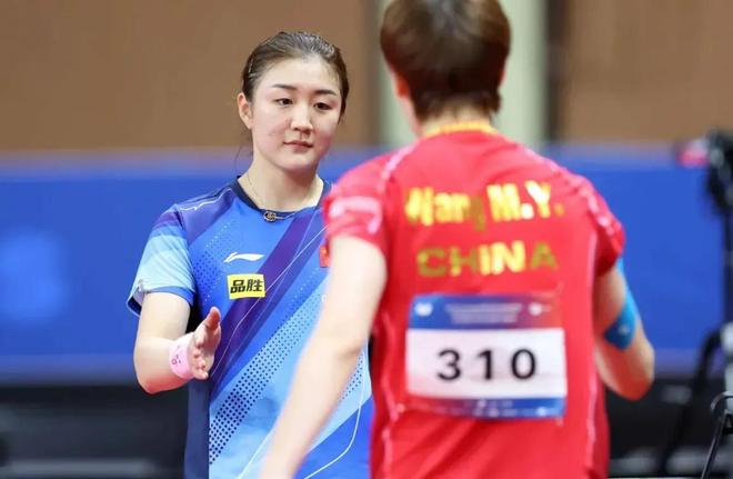 逼抢与快速 逼抢与快速