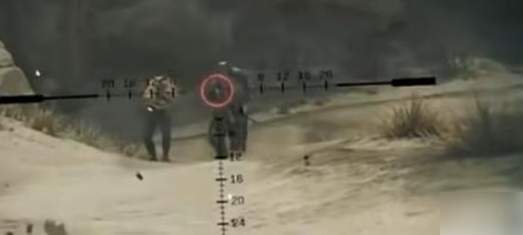 项录像分析 项录像分析