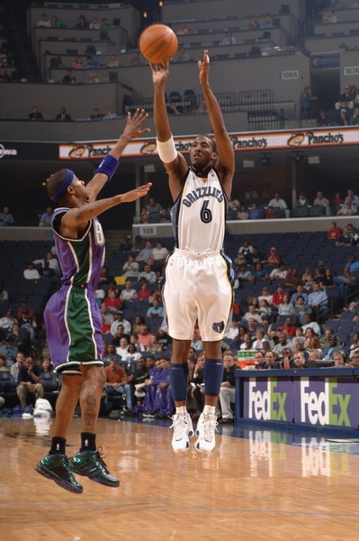 请赛都能看 请赛都能看