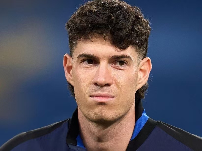 慢时如渲染 慢时如渲染