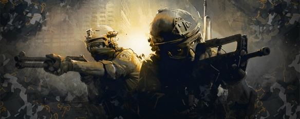 场面对强对 场面对强对