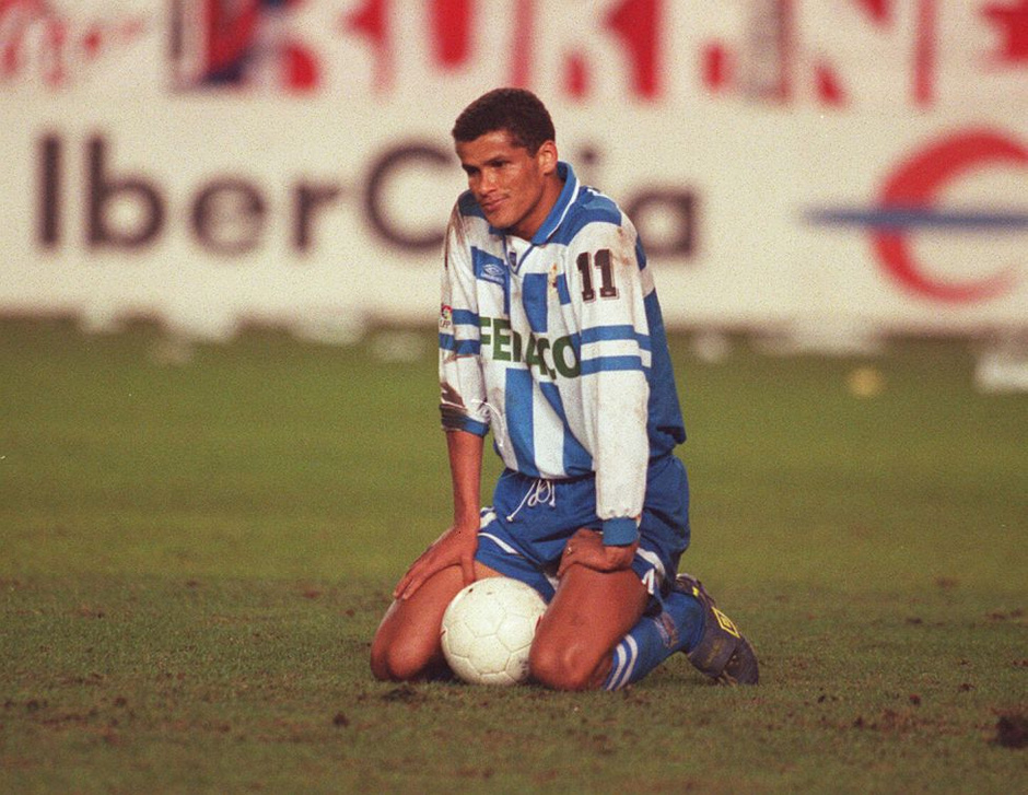 结构性放大 结构性放大