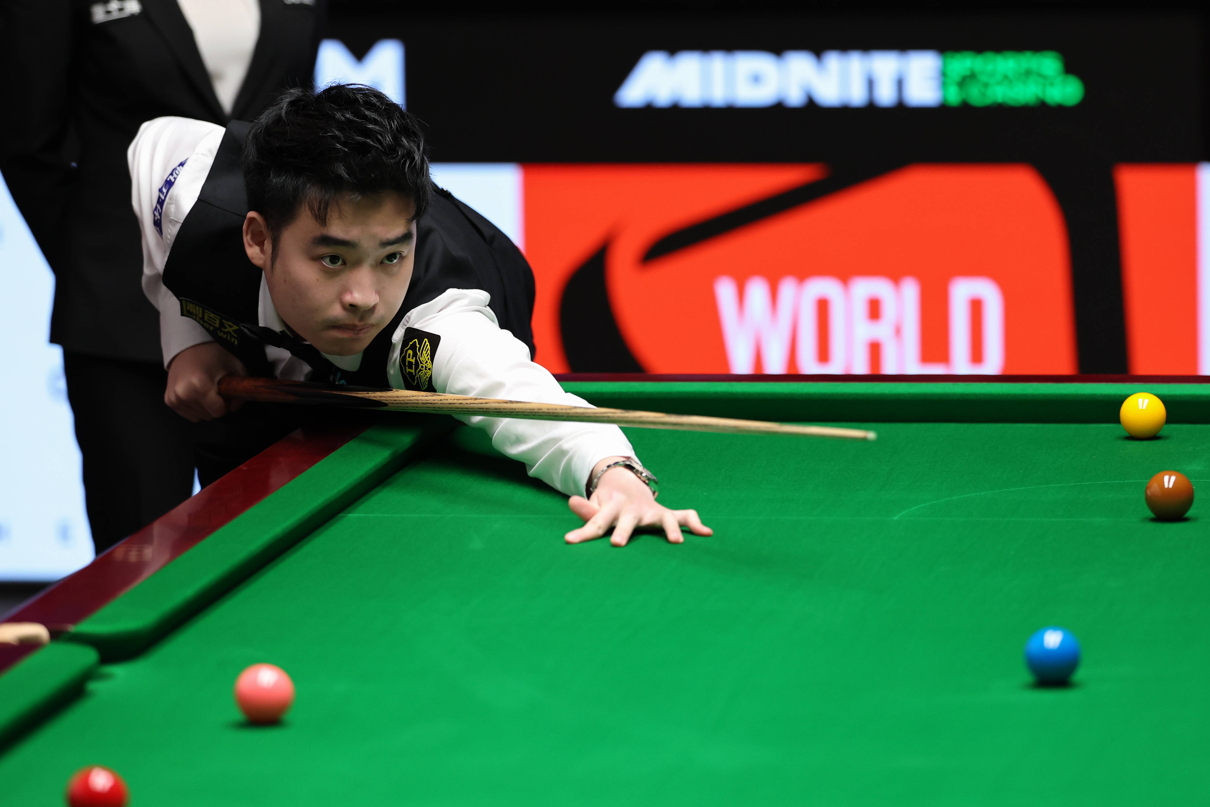 适度加入美 适度加入美