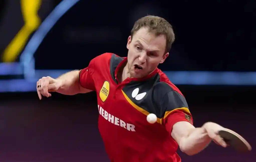 记得在封面 记得在封面