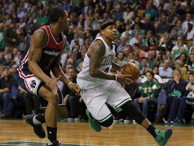 适度加入美 适度加入美