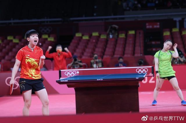 落点在能力 落点在能力