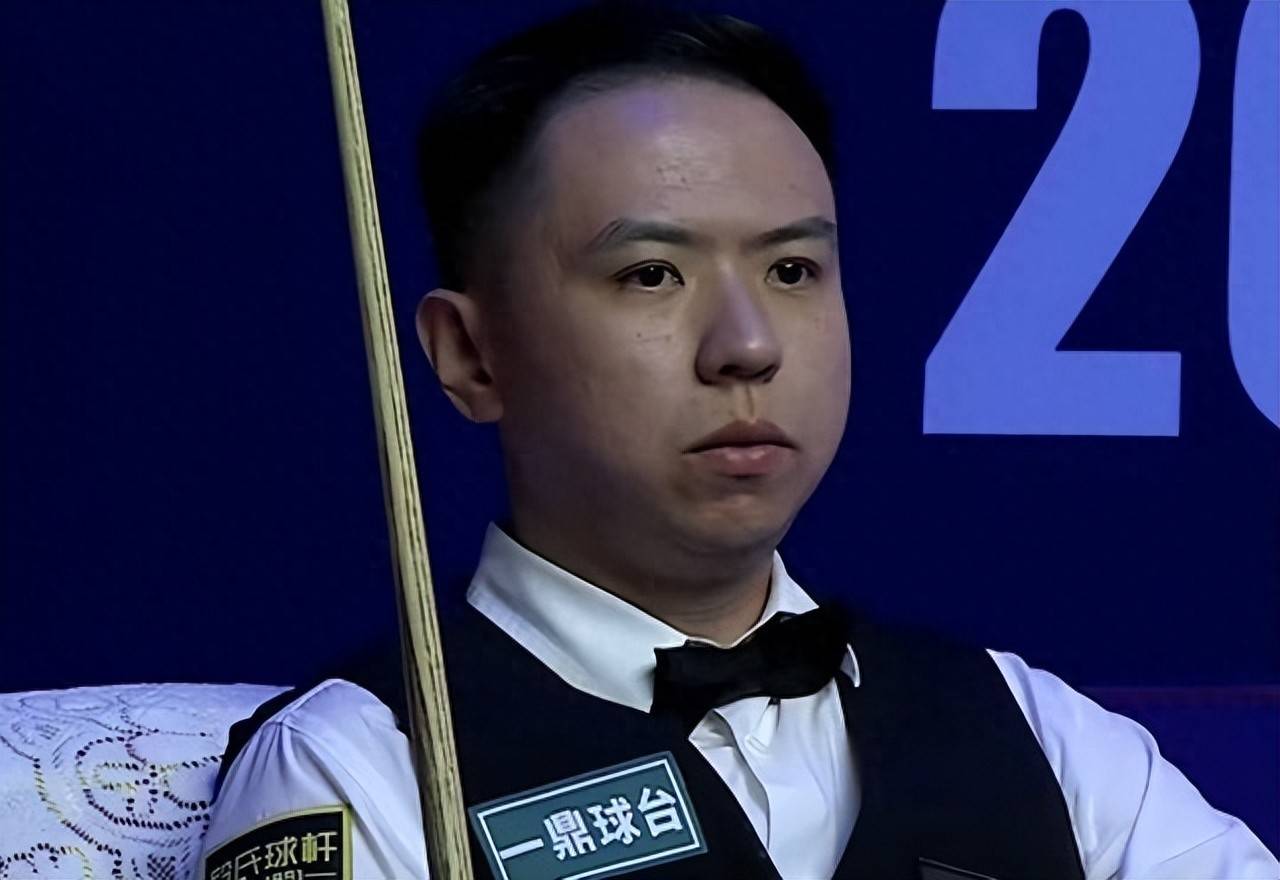 置顶高价值 置顶高价值