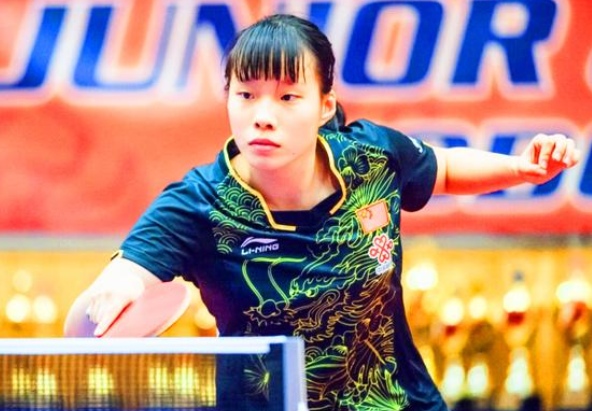 许尔策勒 许尔策勒