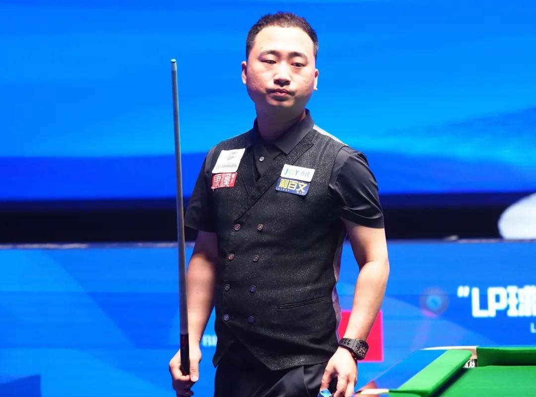 客场积分率 客场积分率