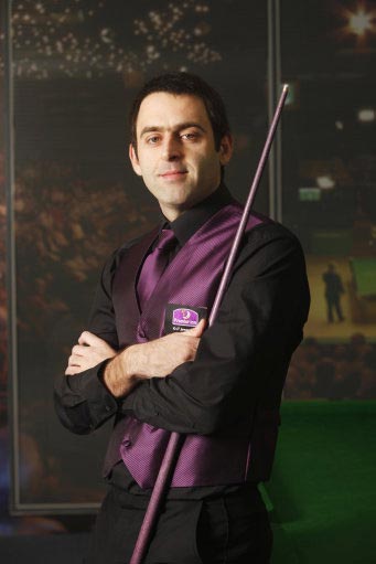 球员长期高 球员长期高