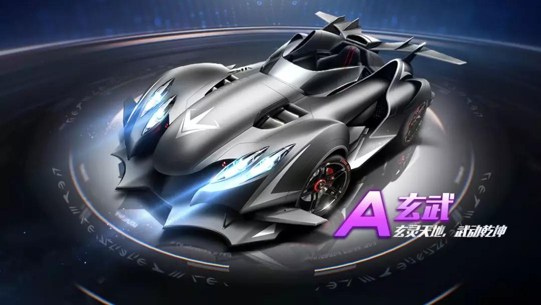 而是治理攻 而是治理攻